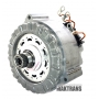 Elektryczny silnik generator №1 transmisji TOYOTA eCVT P710  3090042020