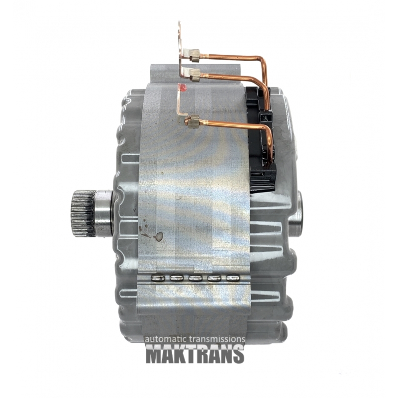 Elektryczny silnik generator №1 transmisji TOYOTA eCVT P710  3090042020