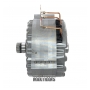 Elektryczny silnik generator №1 transmisji TOYOTA eCVT P710  3090042020