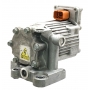 Elektryczna pompa oleju transmisji A6MF2H HIBRID 2015-2017  461203D600