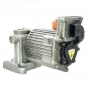 Elektryczna pompa oleju transmisji A6MF2H HIBRID 2015-2017  461203D600
