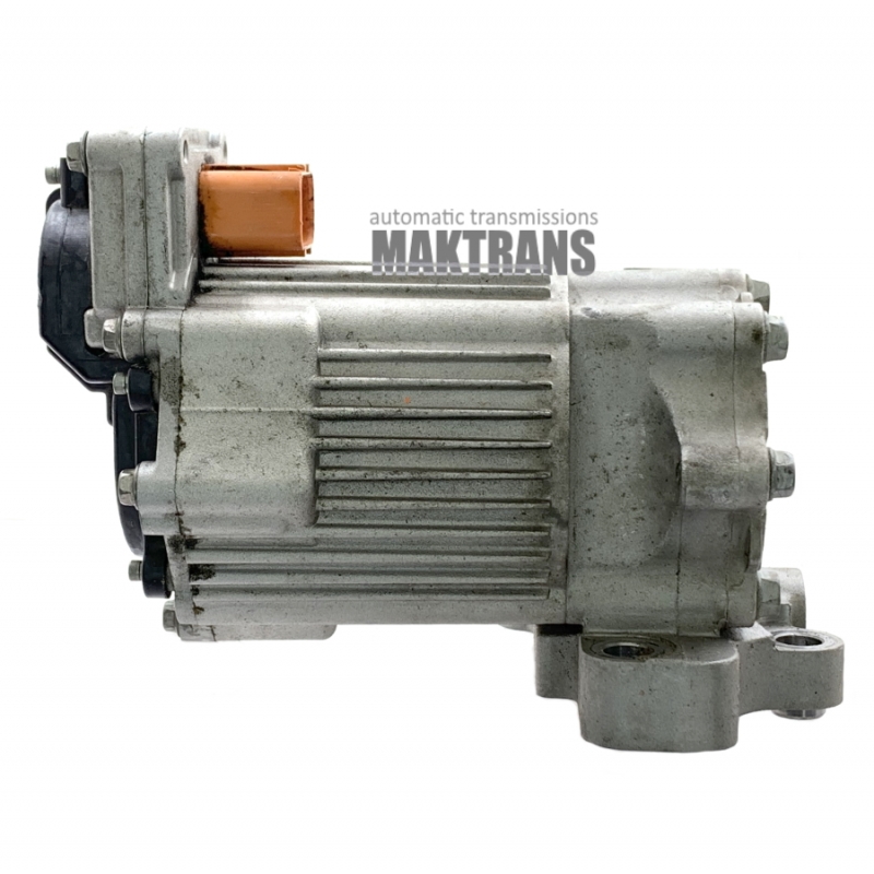 Elektryczna pompa oleju transmisji A6MF2H HIBRID 2015-2017  461203D600