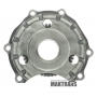 Koło zębate wyjściowe transmisji Drive Transfer Gear TF-60SN 09G [47 zębów, 3 nacięcia, średnica zewnętrzna 126,40 mm]