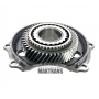 Koło zębate wyjściowe transmisji Drive Transfer Gear TF-60SN 09G [47 zębów, 3 nacięcia, średnica zewnętrzna 126,40 mm]