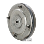 Sprzęgło hydrokinetyczne F0RD 8F35  JM5Z-7902-F JM5Z7902F
