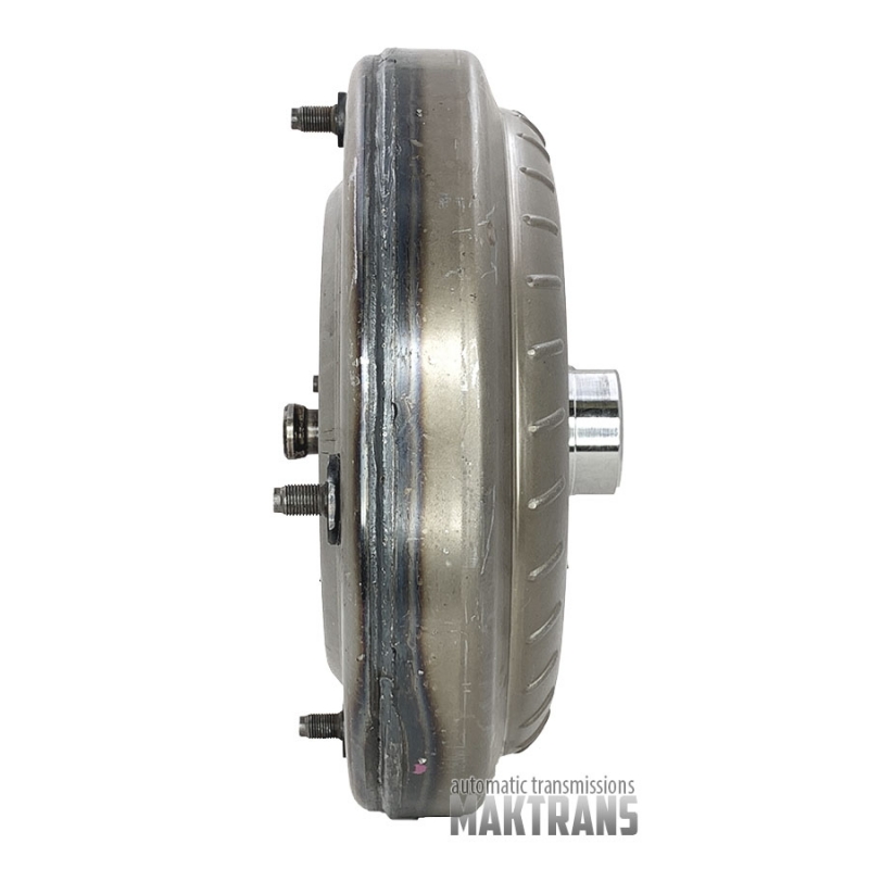 Sprzęgło hydrokinetyczne F0RD 8F35  JM5Z-7902-F JM5Z7902F
