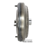 Sprzęgło hydrokinetyczne F0RD 8F35  JM5Z-7902-F JM5Z7902F
