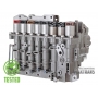 Sterownik hydrauliczny z elektrozaworami A6MF2H HYBRID  462103D000 [regenerowany]