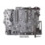 Sterownik hydrauliczny z elektrozaworami A6MF2H HYBRID  462103D000 [regenerowany]