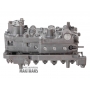 Sterownik hydrauliczny z elektrozaworami A6MF2H HYBRID  462103D000 [regenerowany]