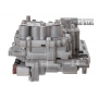 Sterownik hydrauliczny z elektrozaworami A6MF2H HYBRID  462103D000 [regenerowany]