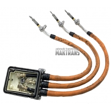 Kabel 3-fazowy GM eCVT 4ET50  24274910 [długość 450mm]