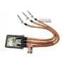 Kabel 3-fazowy GM eCVT 4ET50  24274911