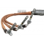 Kabel 3-fazowy GM eCVT 4ET50  24274911