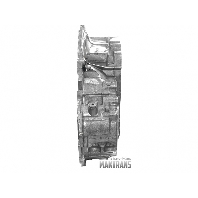 Obudowa przednia [2WD] 948TE  935AA