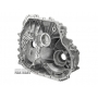 Obudowa przednia [2WD] 948TE  935AA