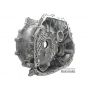 Obudowa przednia [2WD] 948TE  935AA