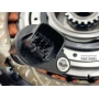 Silnik elektryczny A6MF2H [2015-2017] Hyundai Sonata, KIA Optima, K5  365003D600