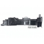 Deflektor oleju łańcucha napędowego FORD 8F35  JM5P-7H245-DB JM5P7H245DB JM5Z-7H245-A JM5Z7H245A