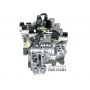 Sterownik hydrauliczny [kompletny z elektrozaworami] JATCO JF016E JF017E  [dla pojazdów bez systemu START  STOP] - nowy