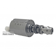Elektrozawór kontroli ciśnienia 0AM  DQ200 DSG 7 GEN2 ( N436, N440)  F01R00WA02