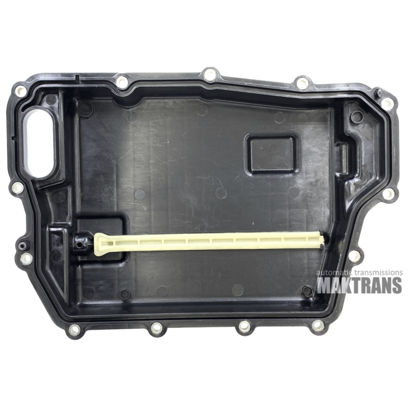 Miska oleju FORD 8F35  JM5P-7G004-BA JM5P7G004BA JM5Z-7G004-A JM5Z7G004A