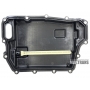 Miska oleju FORD 8F35  JM5P-7G004-BA JM5P7G004BA JM5Z-7G004-A JM5Z7G004A