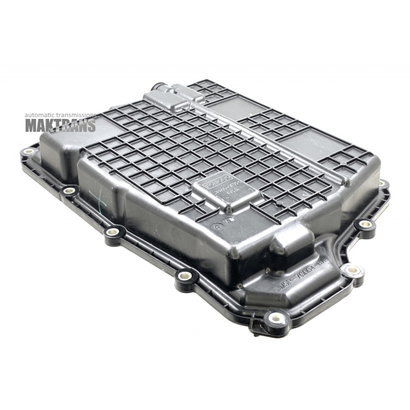 Miska oleju FORD 8F35  JM5P-7G004-BA JM5P7G004BA JM5Z-7G004-A JM5Z7G004A