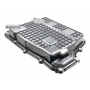 Miska oleju FORD 8F35  JM5P-7G004-BA JM5P7G004BA JM5Z-7G004-A JM5Z7G004A