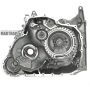 Obudowa tylna [4WD] ZF 9HP48  HONDA