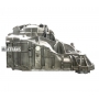 Obudowa tylna [4WD] ZF 9HP48  HONDA