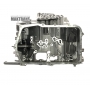 Obudowa tylna [4WD] ZF 9HP48  HONDA