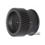 Koło słoneczne planetarki P1 ZF 9HP48 CHRYSLER 948TE 04736980AA 04736967AB