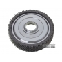 Koło zębate pierścieniowe planetarki P1 ZF 9HP48 CHRYSLER 948TE 04736980AA 04736967AB