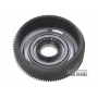 Koło zębate pierścieniowe planetarki P1 ZF 9HP48 CHRYSLER 948TE 04736980AA 04736967AB