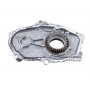 Pokrywa pompy oleju Lineartronic CVT 13118AA050