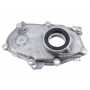 Pokrywa pompy oleju Lineartronic CVT 13118AA050