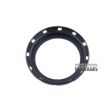 Cage ZF 4HP20  95-00