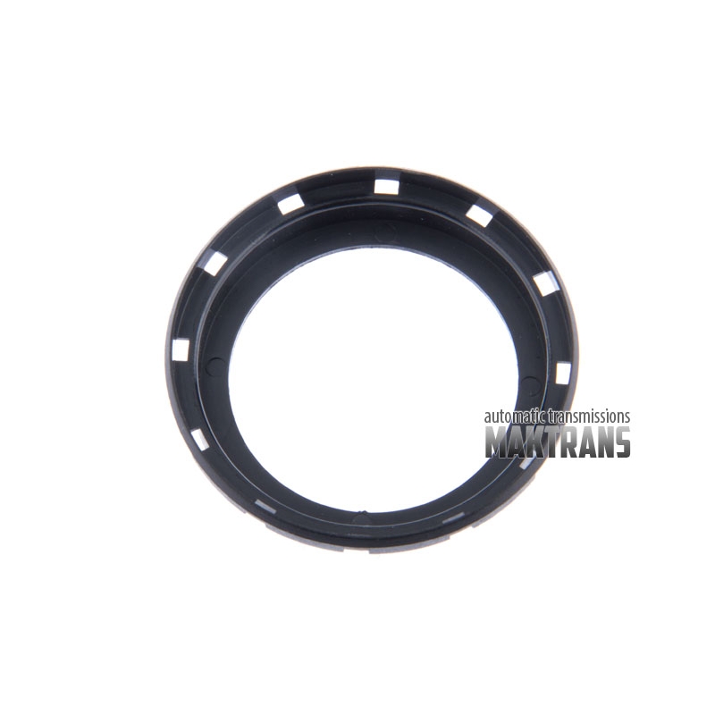 Cage ZF 4HP20  95-00