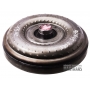 Sprzęgło hydrokinetyczne ZF 9HP45 ZF 9HP48 255410139270AD (regenerowane)