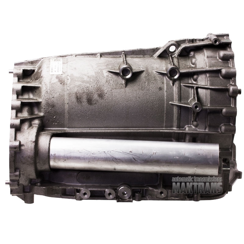 Obudowa automatycznej skrzyni biegów ZF 8HP55A