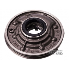 Pompa oleju (zewnętrzne koło zębate 83.79 mm) automatycznej skrzyni biegów A6GF1 461003B600 (GEN 2)