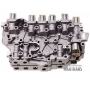 Sterowanie hydrauliczne   6F35 08-up