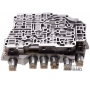 Sterowanie hydrauliczne   6F35 08-up