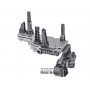 Sterownik elektroniczny (ECU) automatycznej skrzyni biegów DCT450 MPS6 07-up 7M5R-14C247-AG