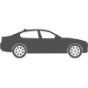 Identyfikacja modelu skrzyni biegów według marki samochodu