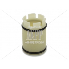 Adapter pompy oleju  ASB ZF 5HP19  97-up 