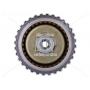 Kosz sprzęgłowy   DIRECT  3-4 Clutch kompletny ASB 4F27E  FN4AEL  FNR5  FS5AEL  99-up 
