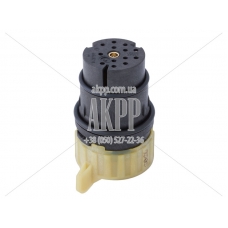 Adapter ASB 722.6  96-up
