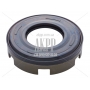 Piston REVERSE FN4AEL FS5AEL FNR5 Mazda 99-09 FN11195H0A 8S4P7E079BA